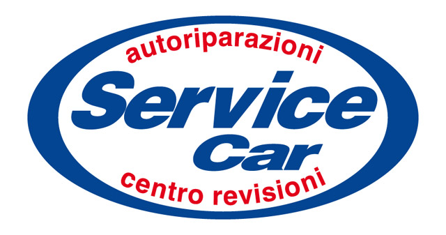 SCONTO DI 50 EURO