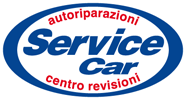 Service Car Desenzano